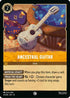 Ancestral Guitar (31/204) - Hyperia City