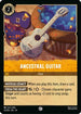 Ancestral Guitar (31/204) - Hyperia City