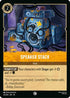 Speaker Stack (32/204) - Hyperia City
