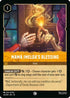 Mama Imelda's Blessing (33/204) - Hyperia City Cold Foil
