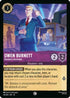 Owen Burnett - Xanatos's Assistant (35/204) - Hyperia City