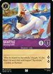 Scuttle - Directing Traffic (36/204) - Hyperia City