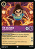 Tia Victoria - Disapproving Ancestor (42/204) - Hyperia City