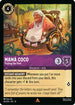 Mama Coco - Visiting the Park (44/204) - Hyperia City