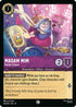 Madam Mim - Bauble Chaser (46/204) - Hyperia City Cold Foil