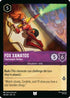 Fox Xanatos - Charismatic Outlaw (49/204) - Hyperia City