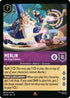 Merlin - Ink Drop Tinkerer (52/204) - Hyperia City Cold Foil