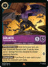 Goliath - Transformed Warrior (53/204) - Hyperia City