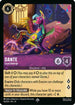 Dante - Loyal Alebrije (54/204) - Hyperia City
