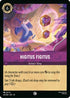 Higitus Figitus (62/204) - Hyperia City