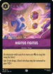Higitus Figitus (62/204) - Hyperia City
