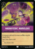 Magnificent, Marvelous (64/204) - Hyperia City
