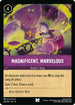 Magnificent, Marvelous (64/204) - Hyperia City