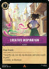 Creative Inspiration (65/204) - Hyperia City Cold Foil