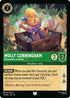 Molly Cunningham - Remembers to Share (73/204) - Hyperia City Cold Foil