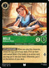 Belle - Reflective Writer (75/204) - Hyperia City