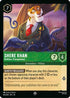 Shere Khan - Ruthless Entrepreneur (83/204) - Hyperia City