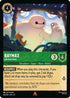 Baymax - Lab Assistant (85/204) - Hyperia City