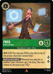 Fred - Awesome Boss (86/204) - Hyperia City
