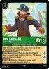 Don Karnage - Debonair Pirate (88/204) - Hyperia City