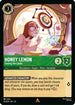 Honey Lemon - Testing the Limits (93/204) - Hyperia City