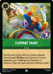 Flippant Taunt (98/204) - Hyperia City