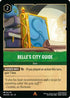 Belle's City Guide (100/204) - Hyperia City