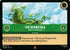 The Beanstalk - Onward and Upward (102/204) - Hyperia City Cold Foil
