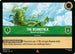 The Beanstalk - Onward and Upward (102/204) - Hyperia City