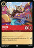 Pepita - Sweet Kitty (109/204) - Hyperia City Cold Foil