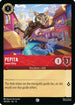 Pepita - Sweet Kitty (109/204) - Hyperia City Cold Foil