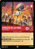 Ernesto de la Cruz - Idol of Millions (118/204) - Hyperia City