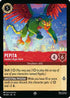 Pepita - Imelda's Right Hand (119/204) - Hyperia City