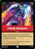 Pushing Boundaries (129/204) - Hyperia City