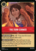 The Torn Corner (133/204) - Hyperia City