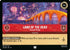 Land of the Dead - Marigold Bridge (135/204) - Hyperia City