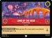 Land of the Dead - Marigold Bridge (135/204) - Hyperia City