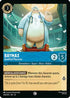 Baymax - Qualified Physician (140/204) - Hyperia City