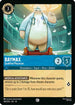 Baymax - Qualified Physician (140/204) - Hyperia City
