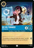 Go Go Tomago - Working Late (145/204) - Hyperia City