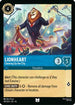Lionheart - Cleaning Up the City (147/204) - Hyperia City