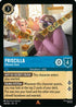 Priscilla - Efficient Clerk (148/204) - Hyperia City