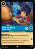Hiro Hamada - Pioneering Inventor (150/204) - Hyperia City