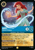 Ariel - Collector of Oddities (156/204) - Hyperia City