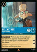 Bellwether - Highly Qualified (159/204) - Hyperia City