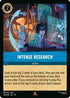 Intense Research (164/204) - Hyperia City