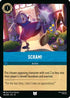 Scram! (165/204) - Hyperia City