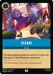 Scram! (165/204) - Hyperia City