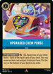 Upgraded Chem Purse (169/204) - Hyperia City Cold Foil