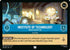 Institute of Technology - Honey Lemon's Lab (170/204) - Hyperia City Cold Foil